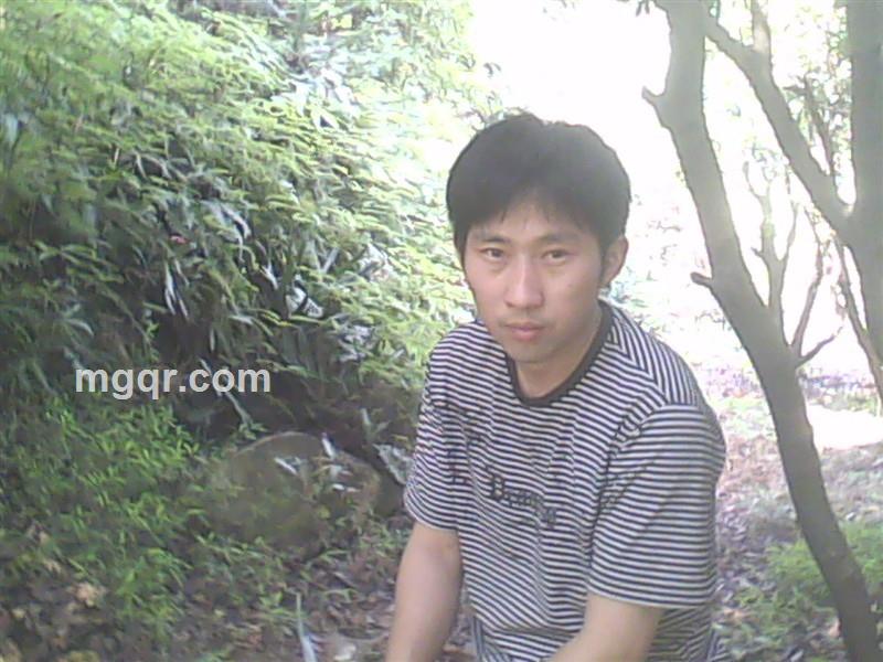 天堂上的快乐的头像