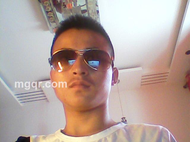 寂寞····的头像