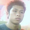 我擎天一柱的头像