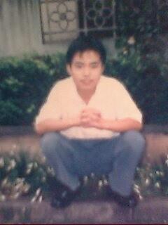 天下无敌的头像