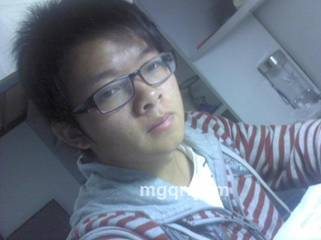 狠硬哥哥的头像