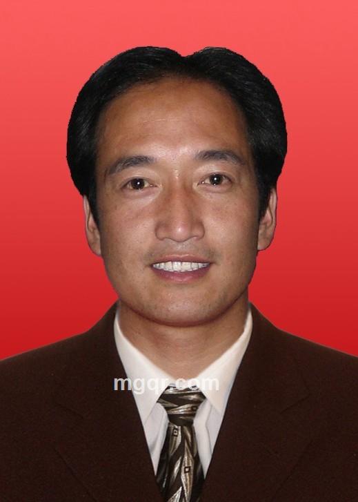 jamsenewred的头像