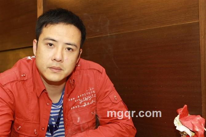 方向何在的头像