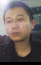 因为有你meijun的头像