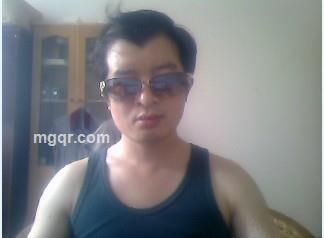 影月沉星的头像