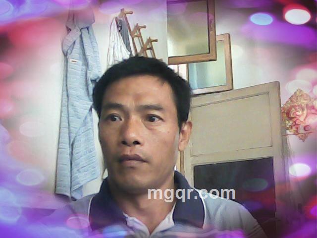 会员1403457的头像