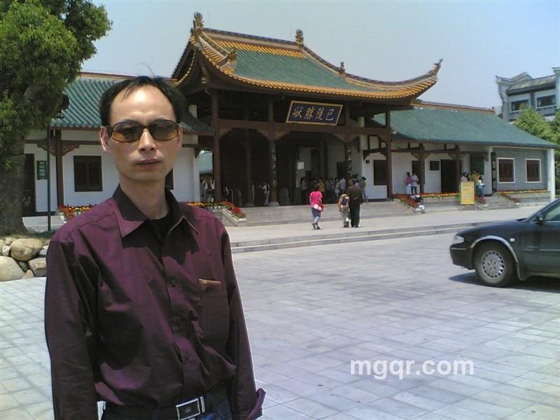 清风飞扬2012的头像