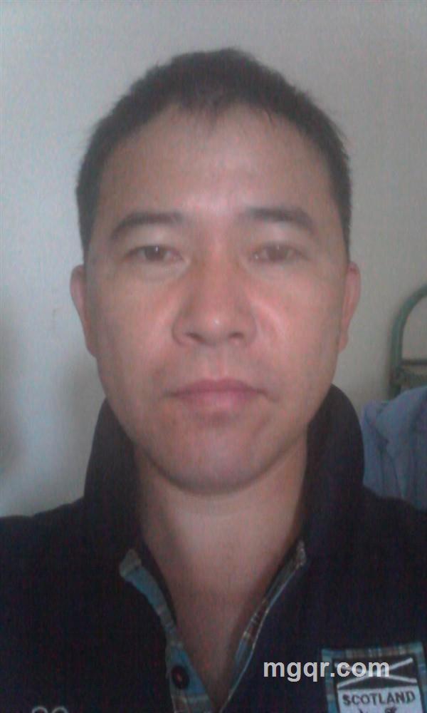 找情人结婚的头像