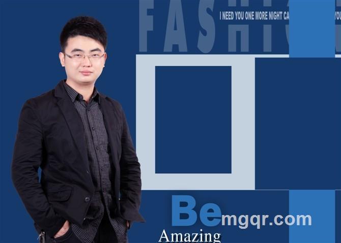 挖宝那个的头像