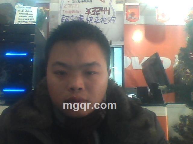 撒旦给小费的头像