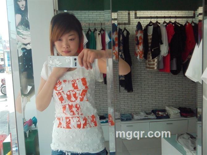 风来了来了了的头像