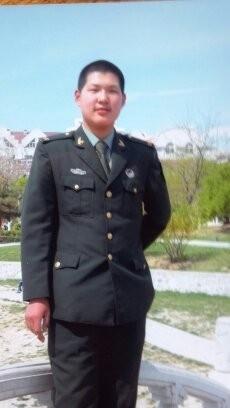 爱我爱我的女人