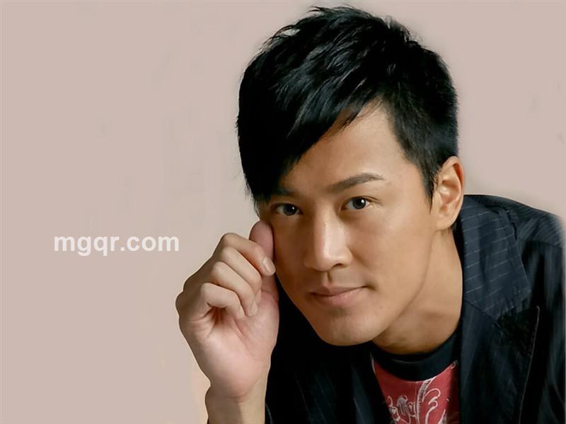 小小小狼的头像