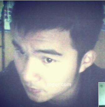 小鬼鬼鬼的头像