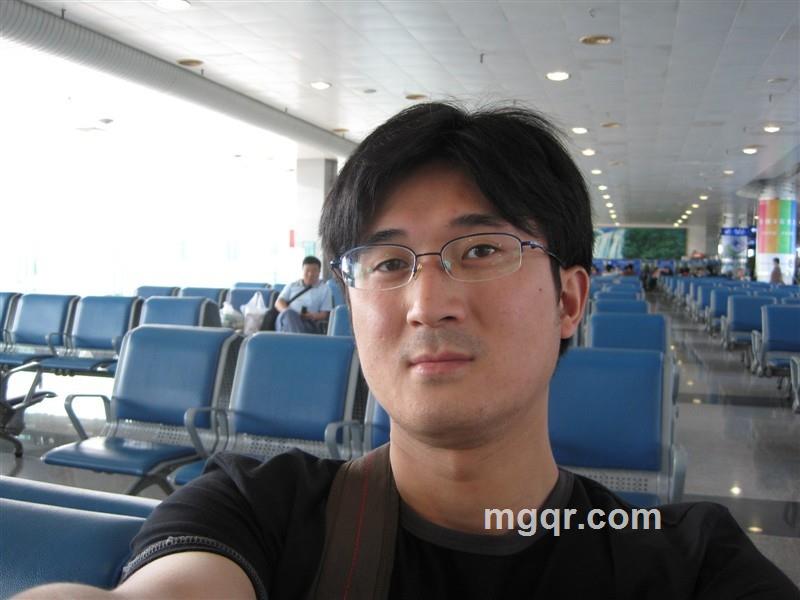 蓝色黑森林的头像