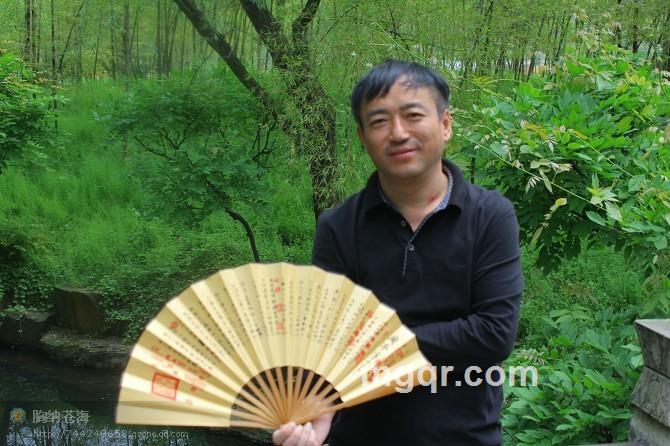 放纵心情hhj的头像