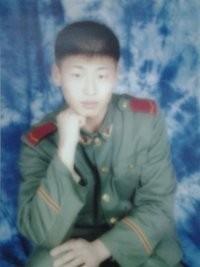 Lonely and cold的头像