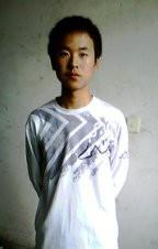 老虎猪头的头像