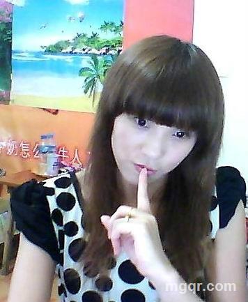 心雨之夏的头像