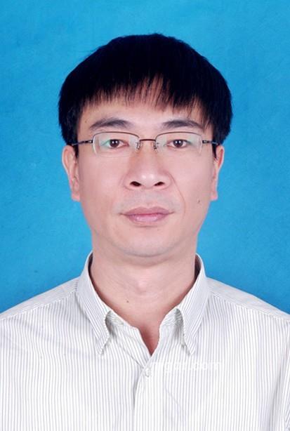 zhuogt的头像