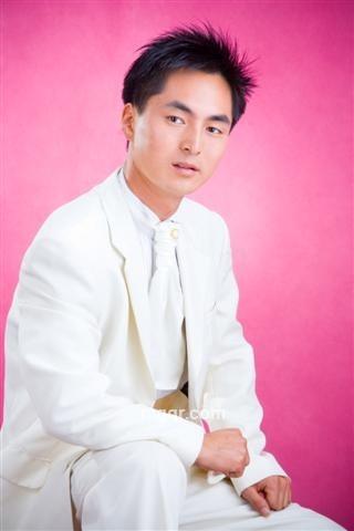 蓦然回首168的头像