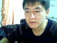 别样年华是我的头像