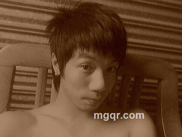 真爱 永远的头像