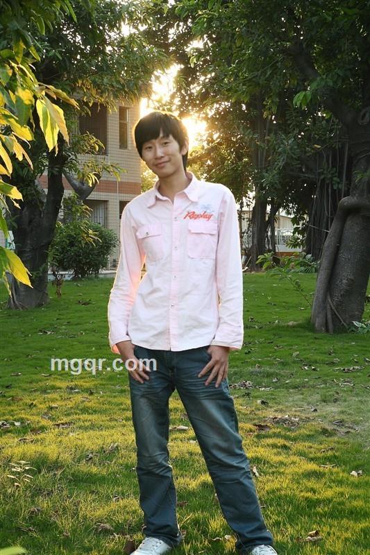 小猪嘟嘟的头像