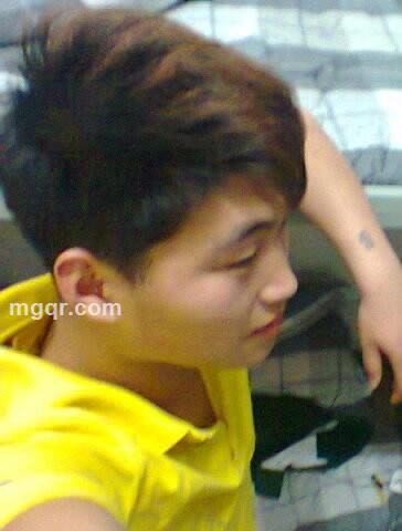 现实?不过的头像