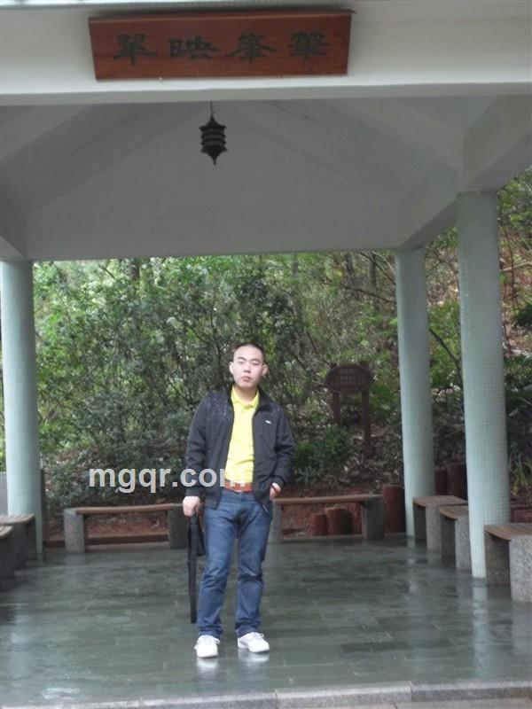 liutao37965的头像