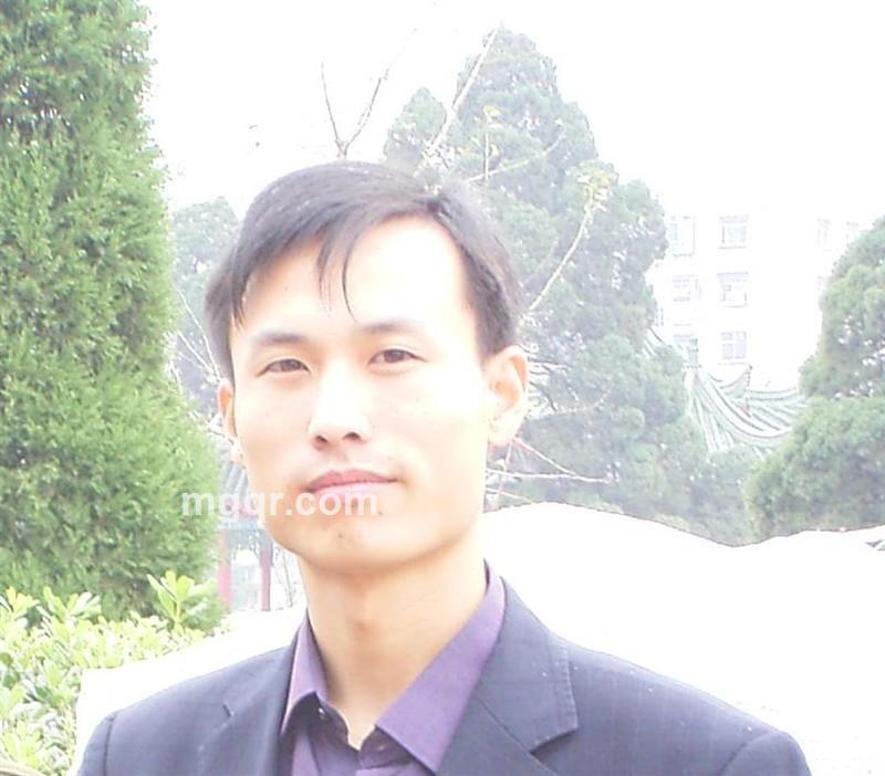 帅哥喜欢你的头像