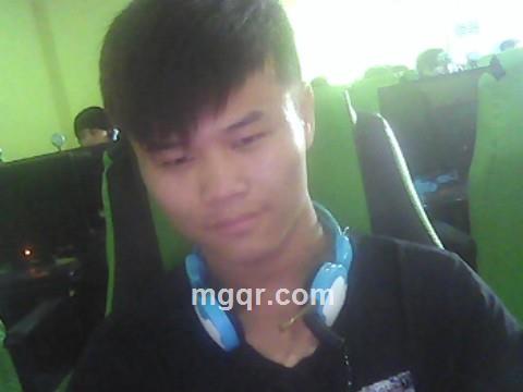 我很寂寞 空虚的头像