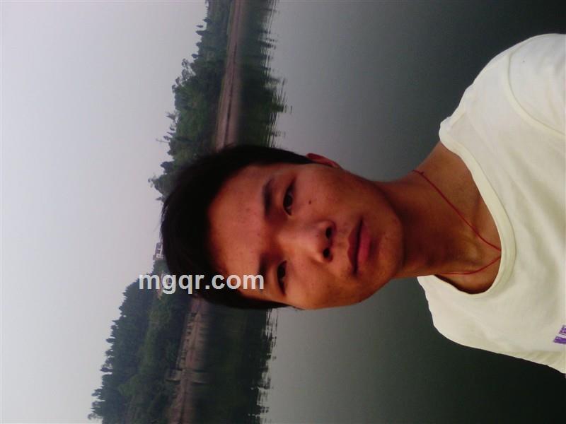 买酒独醉的头像