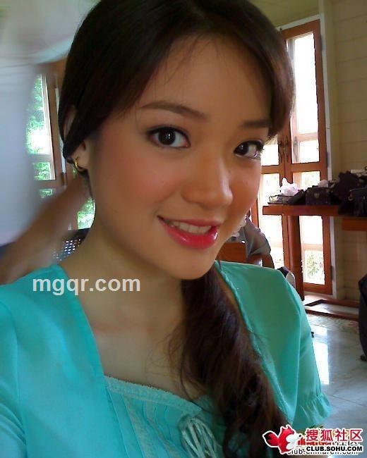 真爱一生得的头像