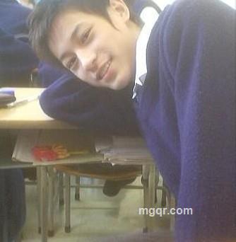 谁懂男人?的头像