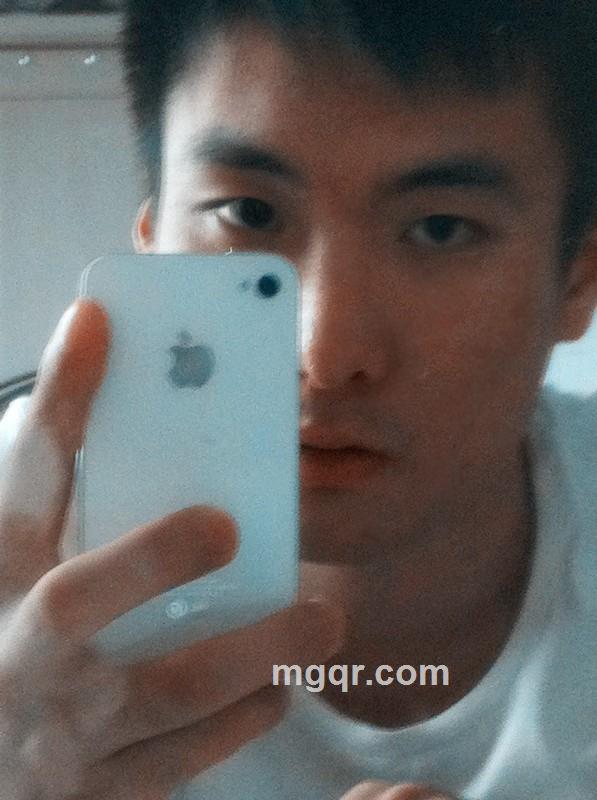 都是骗人的吧的头像