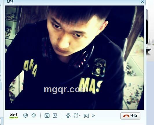 以心交心的头像