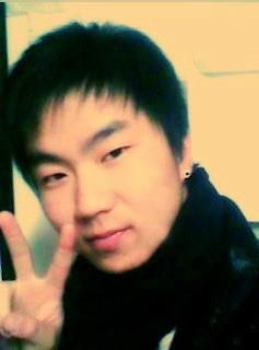 合肥的大爱的头像