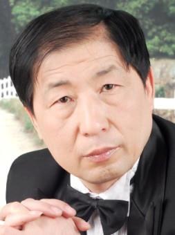 象棋龙哥的头像