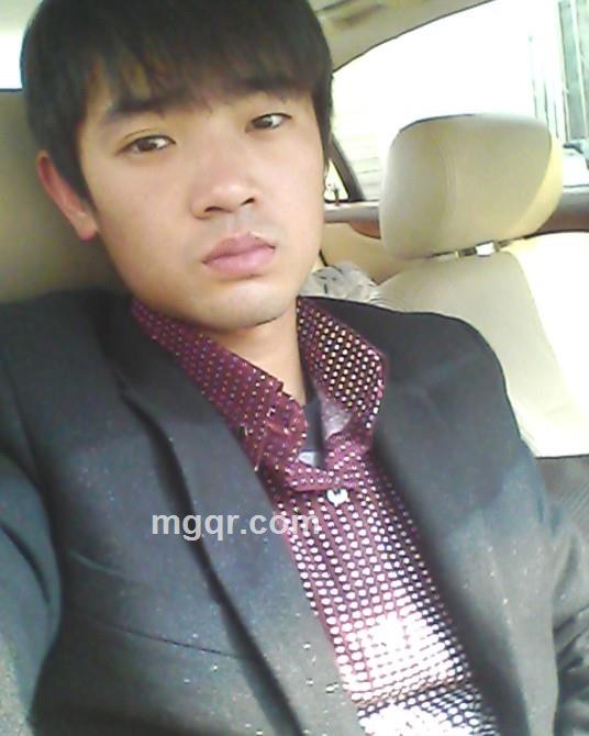 贰贰捌零唔叁贰的头像