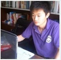 风情男人哟的头像