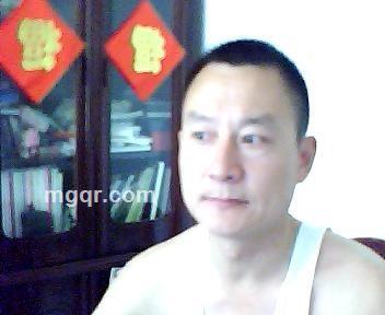 威海一叶舟的头像