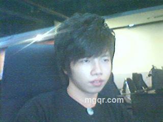 ╃Ｗait...╃ 的头像