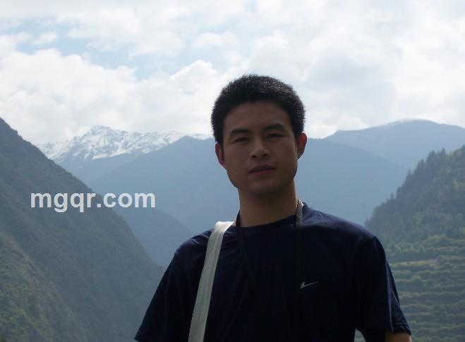 清水无香的头像