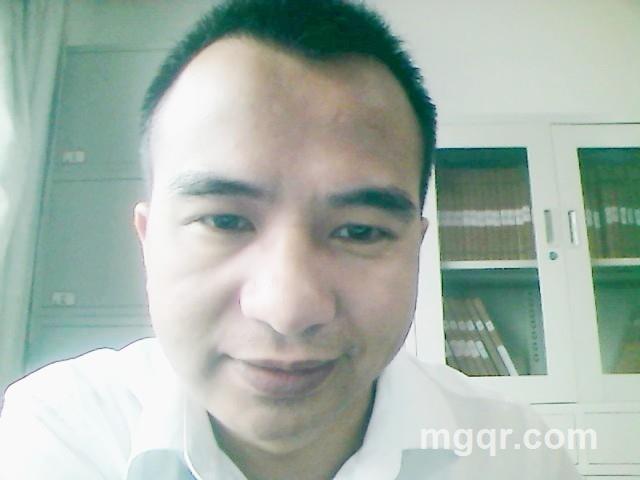 蓝色天空2012的头像