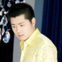 星坏男人的头像