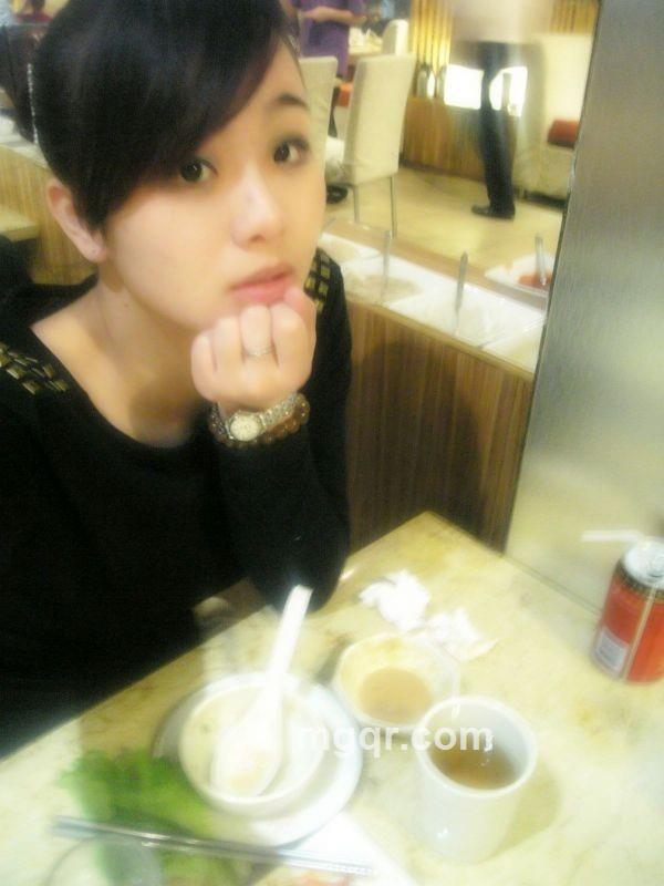 温暖的依靠的头像