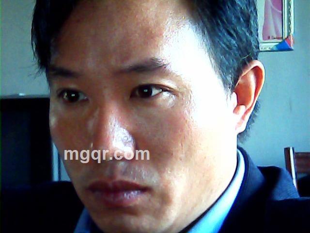 神话*金陵少的头像