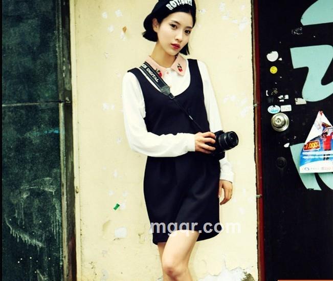 不想寂寞孤单的我的头像