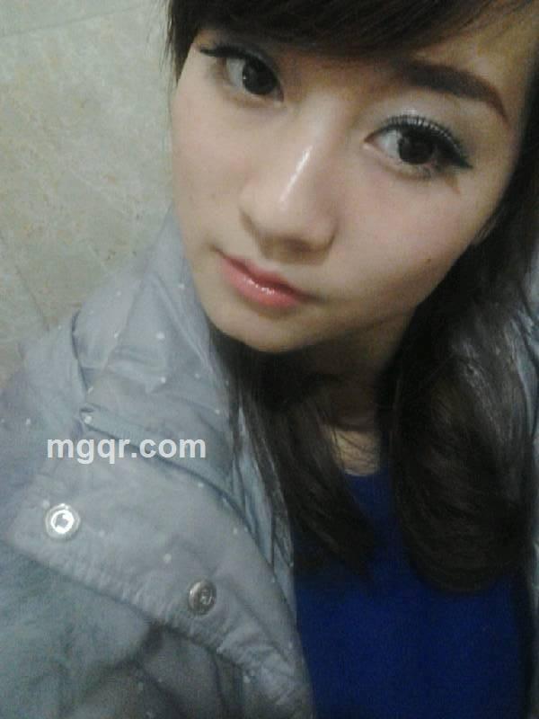 恶魔的天使的头像